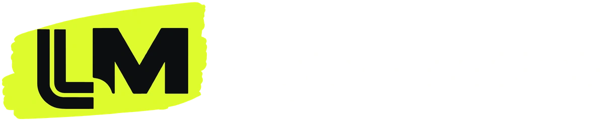 LM, logiciel métré